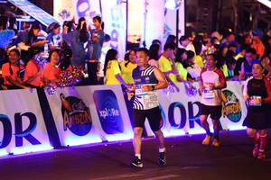 BIB: 
                            <button type="button" onclick="openModal(24217636)" class="btn btn-primary btn-sm float-right btn-popup" data-toggle="modal" data-target=".modal-high-quality">
                        <i class="fas fa-shopping-cart"></i> Add to Cart
                    </button>
                                            <button type="button" onclick="isThisMe(24217636, true)" class="btn btn-success btn-sm float-right btn-popup btn-isme hidden" data-toggle="tooltip" data-placement="bottom" title="นี่คือรูปของคุณใช่ไหม คลิกที่นี่เพื่อเอาเข้าอัลบั้ม">
                        <i class="fas fa-plus"></i> Add to album
                    </button>
                    <button type="button" onclick="isThisMe(24217636, false)" class="btn btn-warning btn-sm float-right btn-popup btn-isnotme hidden">
                        <i class="fas fa-ban"></i> Remove from album
                    </button>